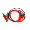 Baas Starthilfekabel Zange / Zange ca. 1,4m