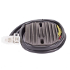 Contrôleur/régulateur de charge pour Suzuki VX 800 / VZ 800 Marauder