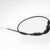 Gas kabel (nov)