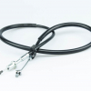 cable d'embrayage