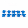 Baas Sicherungshalter SKT ( Schneid-Klemm-Technik ) 10er Pack