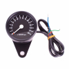 Geiwiz Drehzahlmesser universal  D60mm