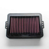 K&N Luftfilter KT-6907 für KTM Duke/Supermoto 690