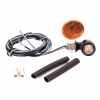Kellermann Bullet Atto - Blinker