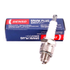 Denso Zündkerze W24FS-U für 2 Takt MZ Modelle
