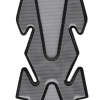 print Tankprotektor air tech dark steel
