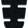 Geiwiz Tankpad carbon TP 1