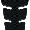 Geiwiz Tankpad carbon TP 4