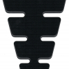 Geiwiz Tankpad carbon TP 6