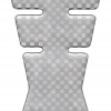 Geiwiz Tankpad carbon transparent TP 7