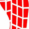 Geiwiz Aufkleber Foot rot