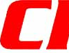Geiwiz Aufkleber Racing rot