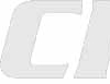 Geiwiz Aufkleber Racing silber