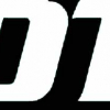 Geiwiz Aufkleber DT weiß