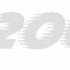 Geiwiz Aufkleber 1200 ccm silber