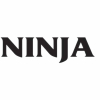 Geiwiz Aufkleber Ninja 1 schwarz