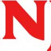 Geiwiz Aufkleber Ninja 1 rot