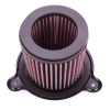 MIW Luftfilter HA-6089 für Honda XL-V 600 Transalp (1989-2000)