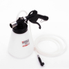 Dema Bremsenentlüftungsgerät 750ml    24953