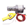 Dema Quad Seilwinde EW 2000 H (Zuglast 900 kg)   68010