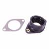 Extreme Air Flow Ansaugstutzen Set EAF108 (Vergl.Nr.16211-286-040 )