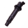 TourMax Kerzenschachtzündspule IGN-221P (OEM Vergl. Nr. 8ES-82310-00)