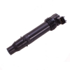 TourMax Kerzenschachtzündspule IGN-429P ( OEM Vergl.Nr.: 211710021 )
