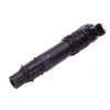 TourMax Kerzenschachtzündspule IGN-430P ( OEM Vergl.Nr.: 211710029 )