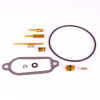 Geiwiz Vergaserreparatursatz für CB400F groß