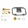 Extreme Cab-Rep Vergaser Reparatursatz  ECR192 (Vergl.-Nr.CAB-Y71)
