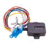 Highsider Can-Bus Widerstand CBW1 für LED Blinker
