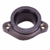 Suzuki Ansaugstutzen einzeln mit O-Ring für GSX-R 600 - ORIGINAL - von 1996-1999 (OEM Vergl.Nr.:13101-34E00)