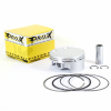 ProX Kolbenkit für Husqvarna TC/TE410 \'99-01 (91.44mm)
