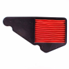 Tecnium Luftfilter für Honda FMX650 - FX Vigor 650 - SLR Vigor 650 (OEM.Vergl.Nr.: 17225MAKE20 )