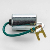 Ignition Parts Kondensator für Honda CB 500/750 Vergl.nr: #30250-300-005 #1