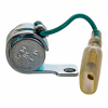 Ignition Parts Kondensator für Honda ST 50 (DAX) Vergl.nr: #30250-052-000