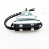 GSPEK Kondensator für Yamaha  XS 360/400 SET (Vergl.nr: #1L9-81625-5000)