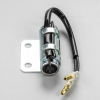 Geiwiz Kondensator Set (Vergleichsnummer 2568162510)