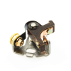Ignition Parts Zündkontakte für Honda C50, SS 50/Z Vergl.nr: #30202-035/041-005