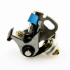 Daiichi Zündkontakt für Kawasaki F6 125 A/B Vergl.nr: #21008-018