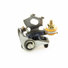 Daiichi Zündkontakte für Suzuki GS 400 (R) Vergl.nr: #33140-44010