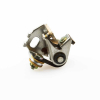 Auto Parts Zündkontakte für Yamaha RD400, XS500 Vergl.nr: #371-81621-10 (L)