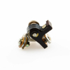 Auto Parts Zündkontakt für Yamaha RS100,FS50 Vergl.nr: #207-81321-10