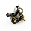 Daiichi Zündkontakte für yamaha DT 250 MX Vergl.nr: #1M1/1M0/438-81321-20