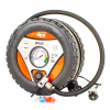 Dema Mini Kompressor 12 Volt