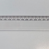 Böttcher AG Lineal 40cm