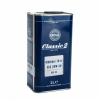 Ravenol Oldtimer Öl 70-er SAE 20W-50 API SE - 1L Blechdose