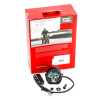 Highsider LED Fernscheinwerfer SATELLITE