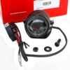 Highsider LED Abblendscheinwerfer SATELLITE