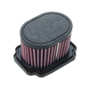 K&N Luftfilter YA-6814 für Yamaha MT-07 2014-2015